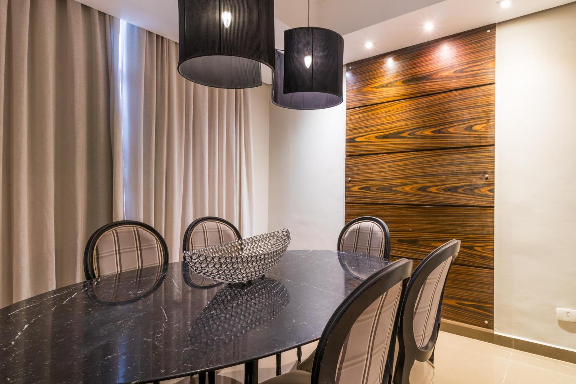 Parque Balneario Hotel Santos By Castelo Itaipava Kültér fotó A dining room
